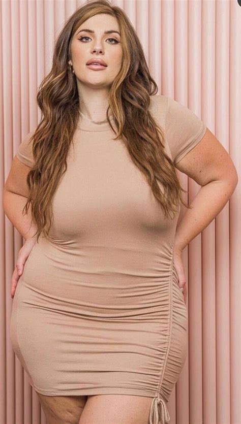 busty curvy nude|Free Curvy Tube 